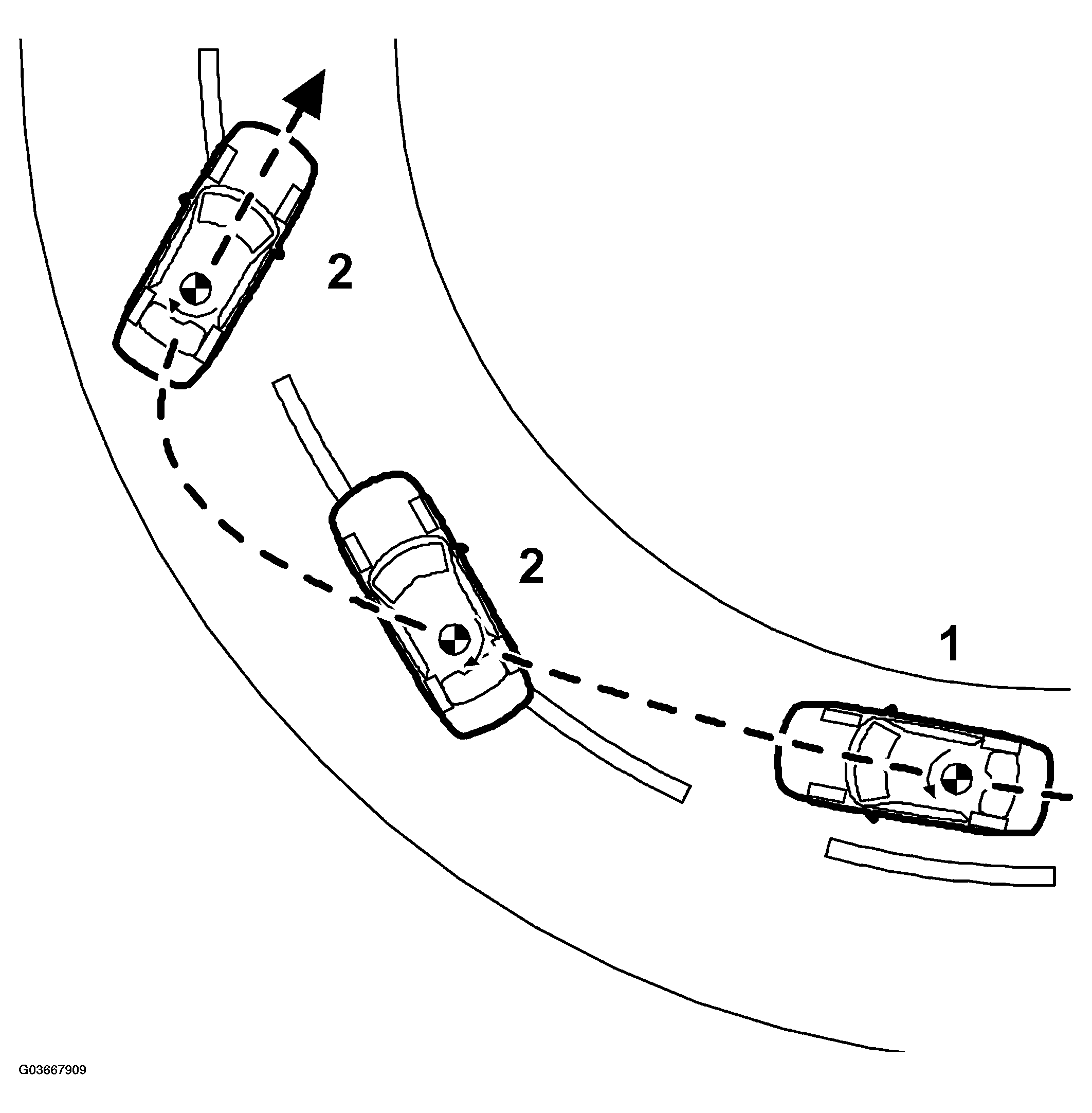G03667909