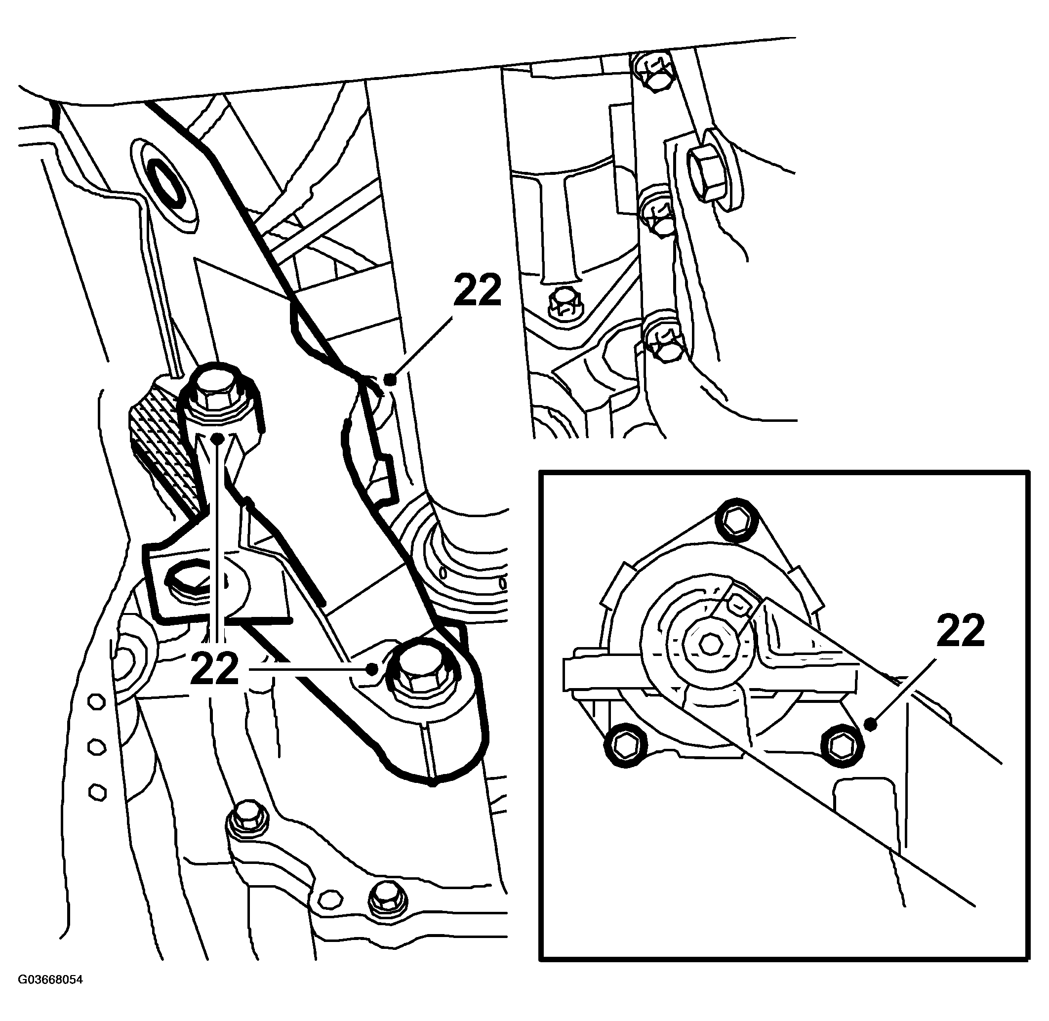 G03668054