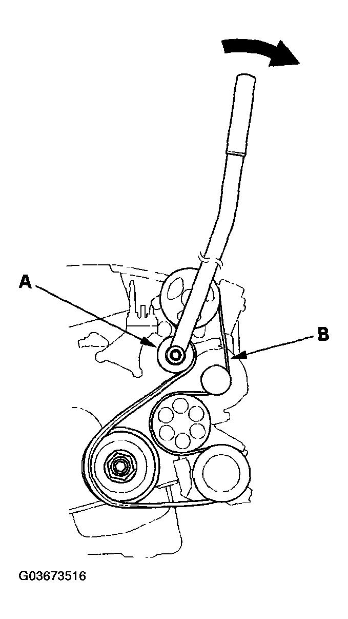 G03673516