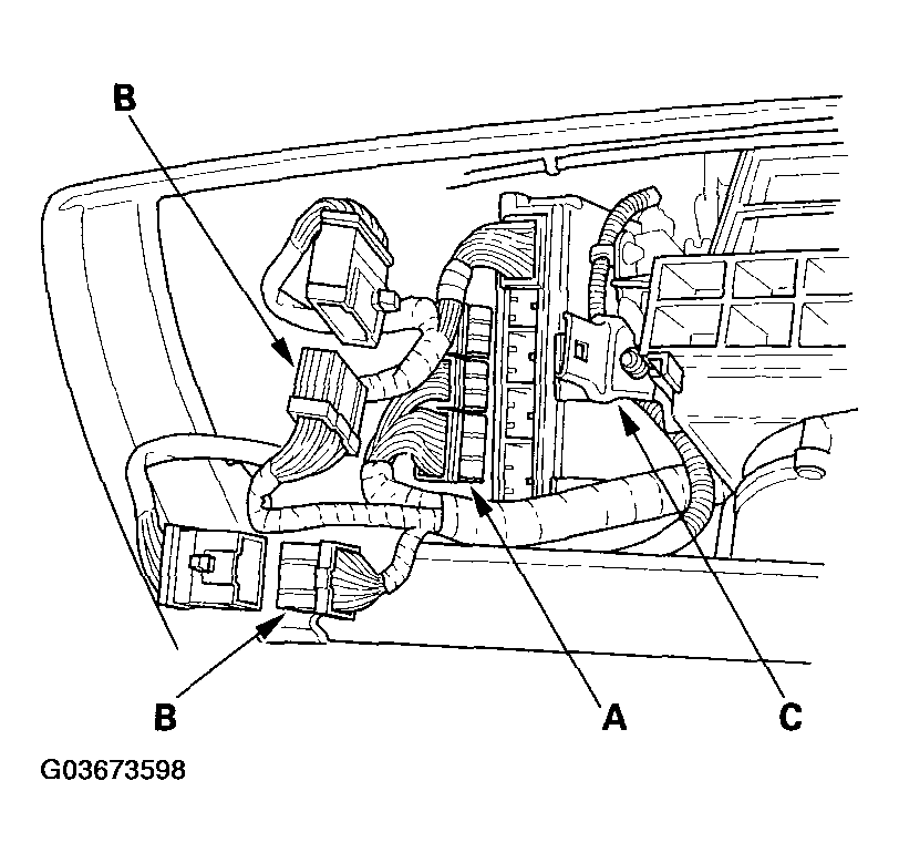 G03673598