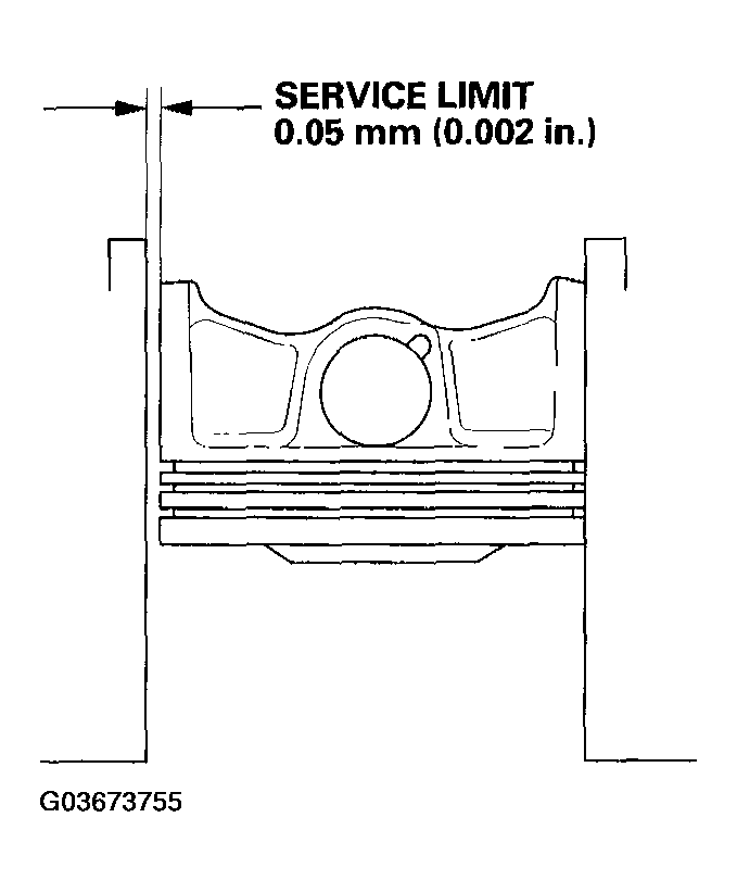 G03673755