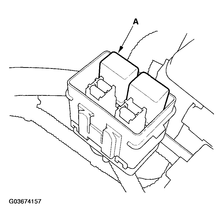 G03674157