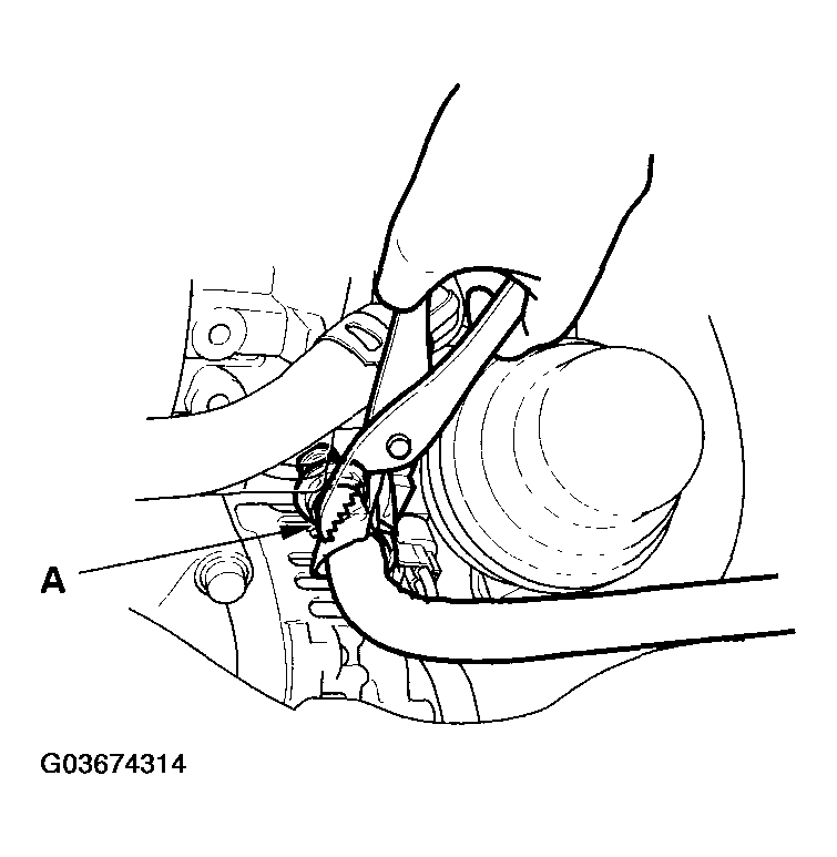 G03674314