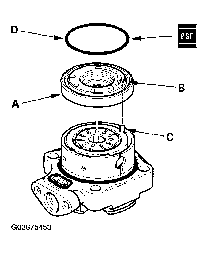 G03675453