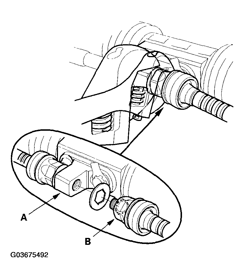 G03675492