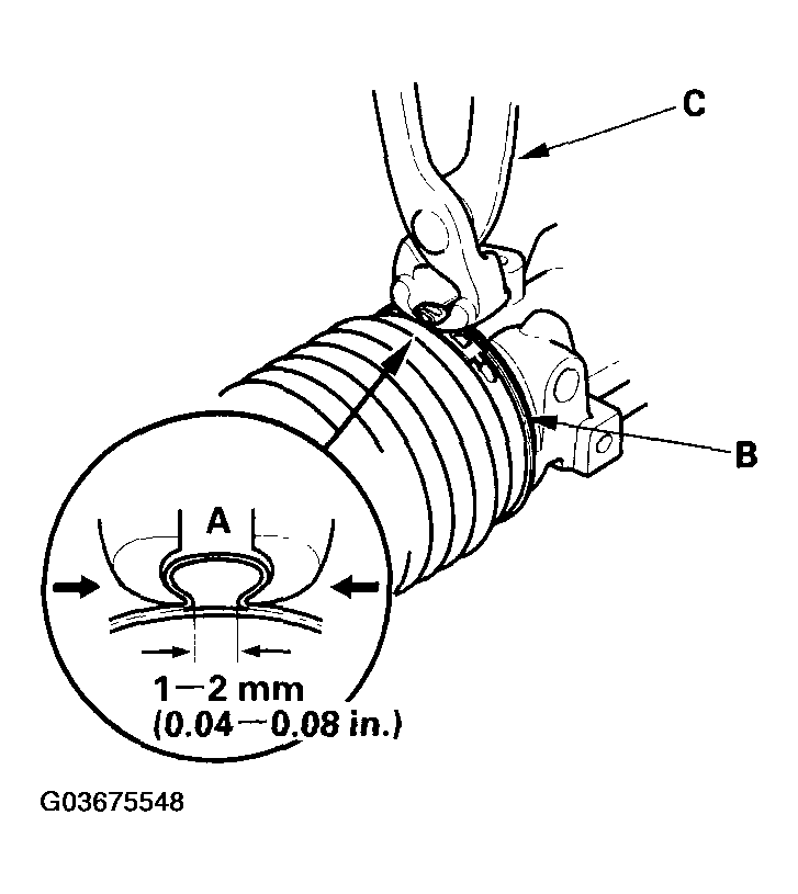 G03675548