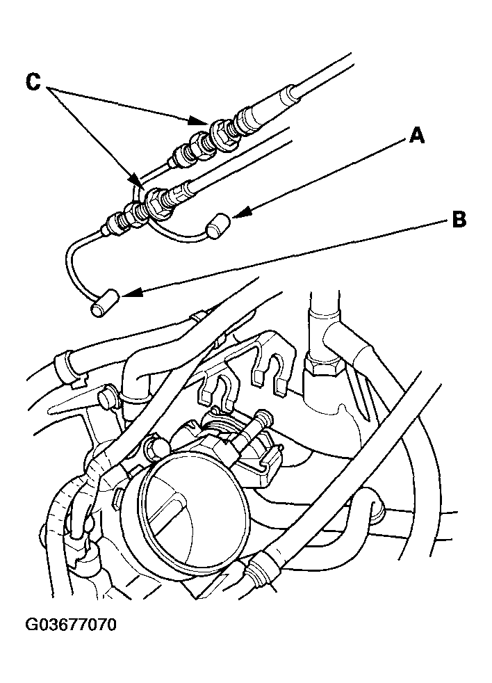 G03677070
