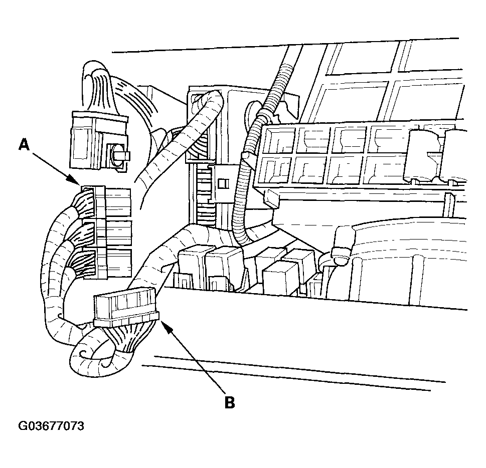 G03677073