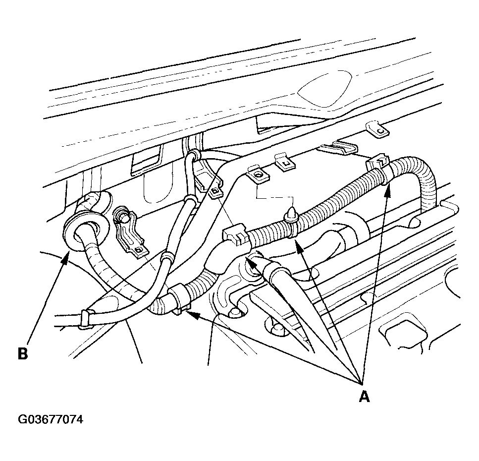 G03677074
