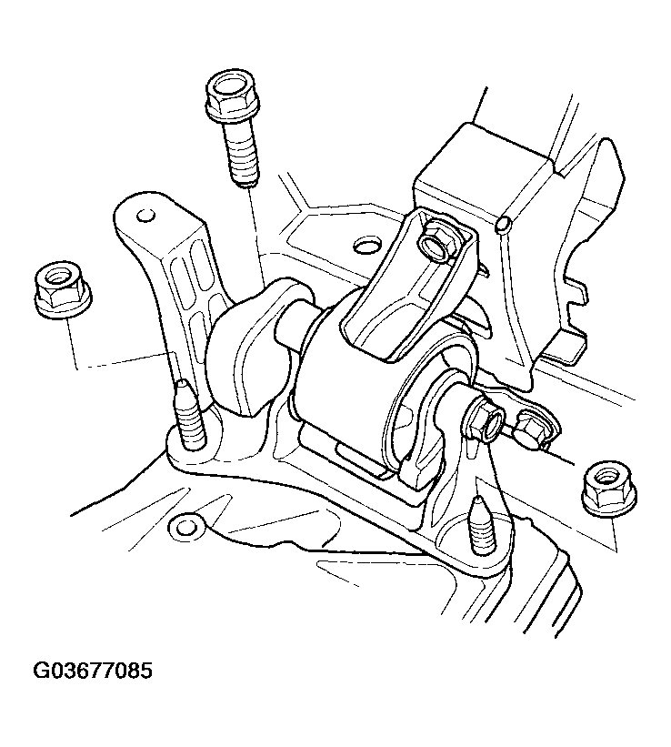 G03677085