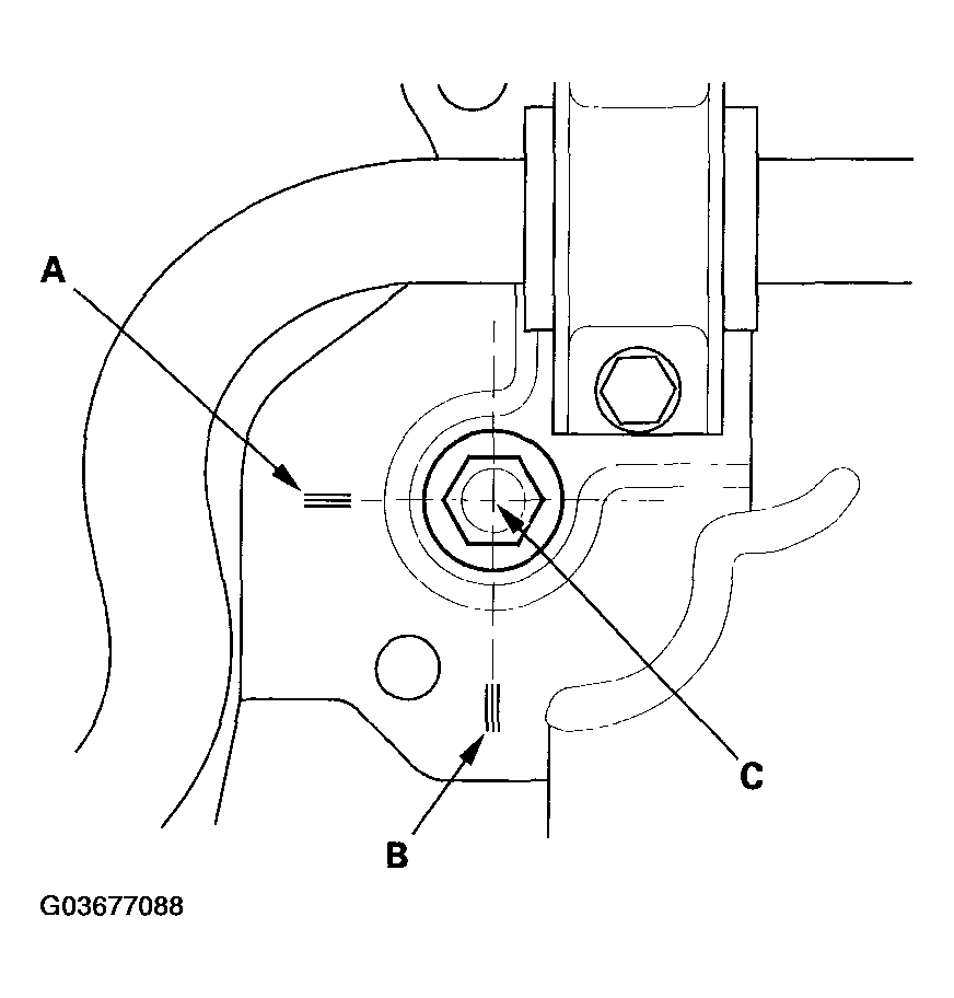 G03677088