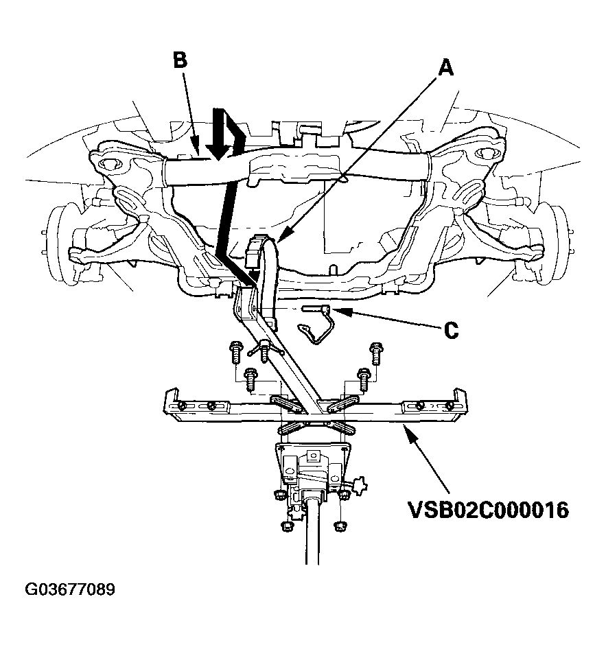 G03677089