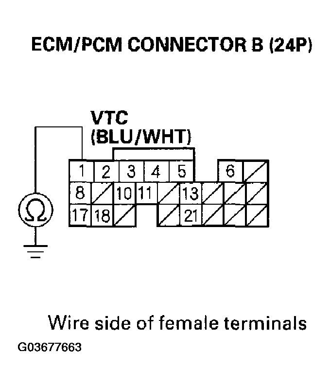 G03677663