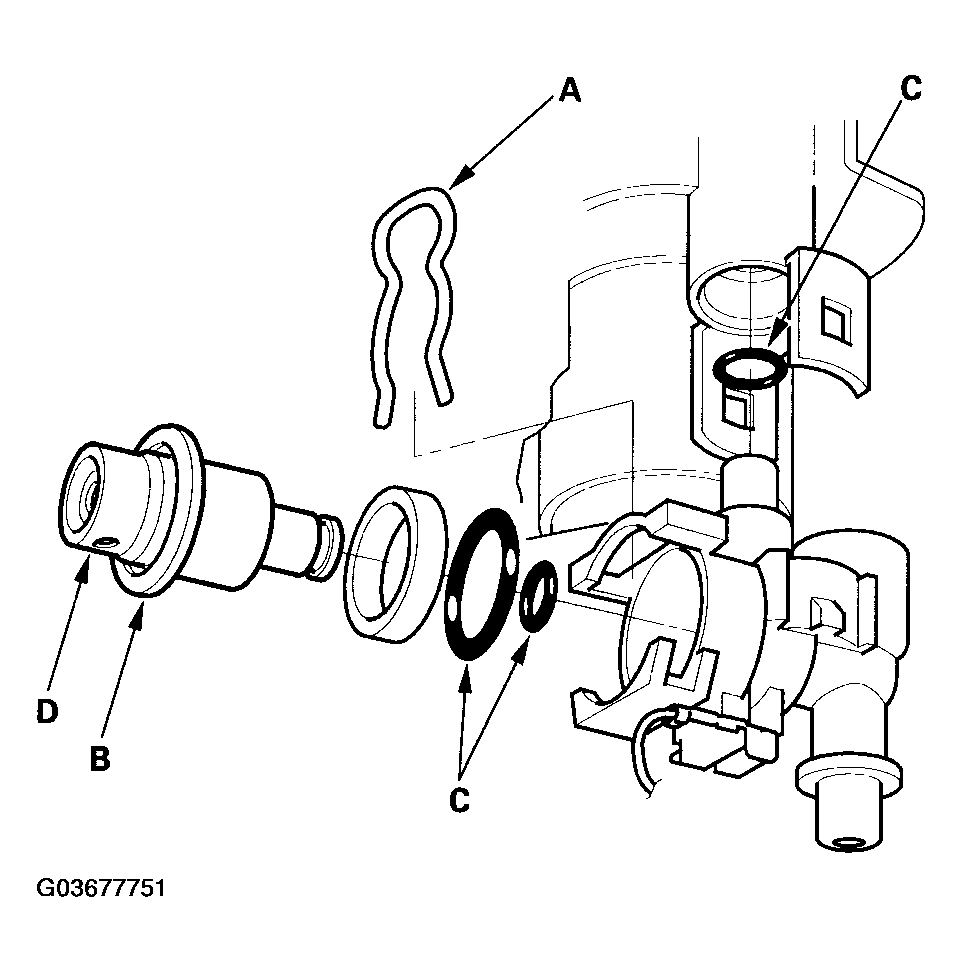 G03677751