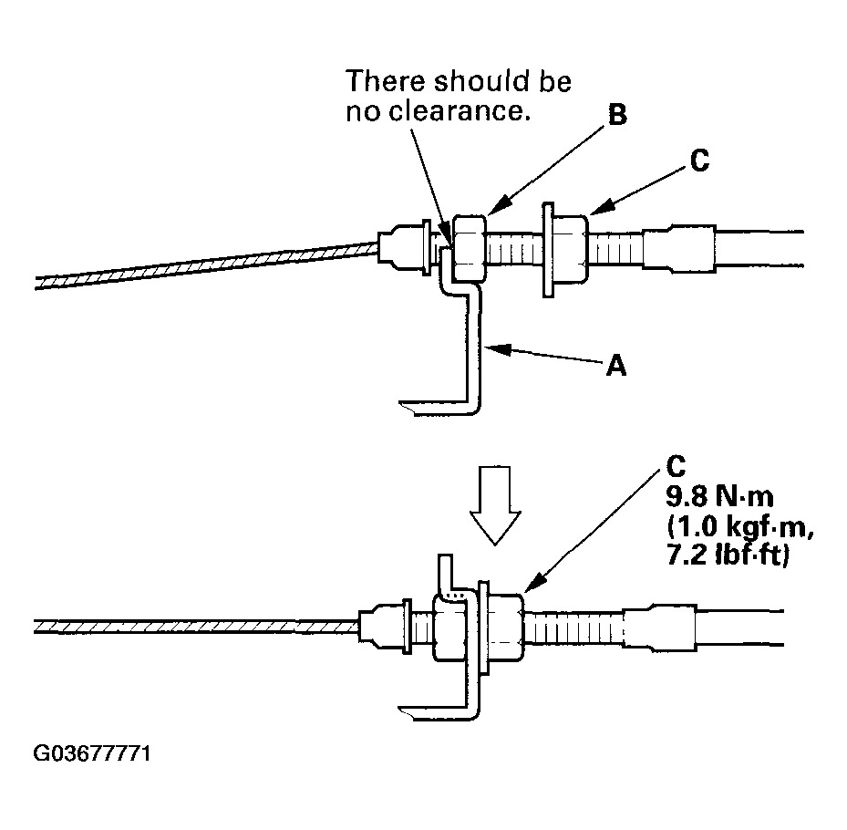 G03677771