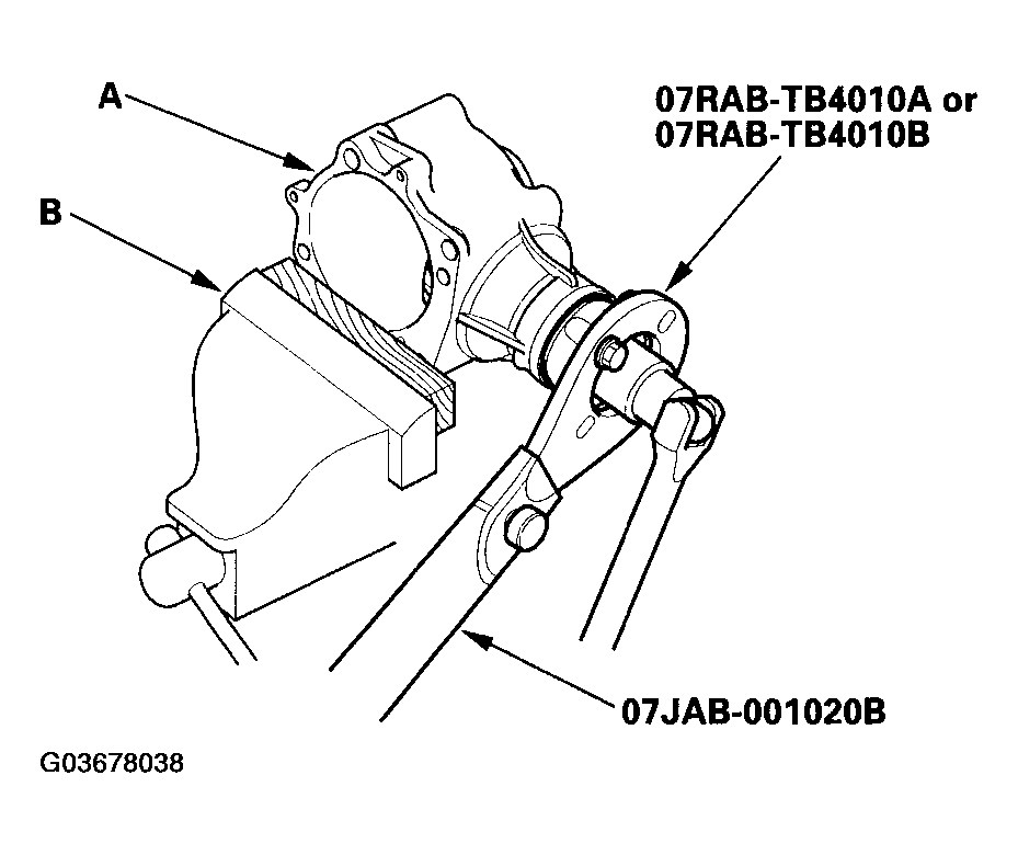 G03678038