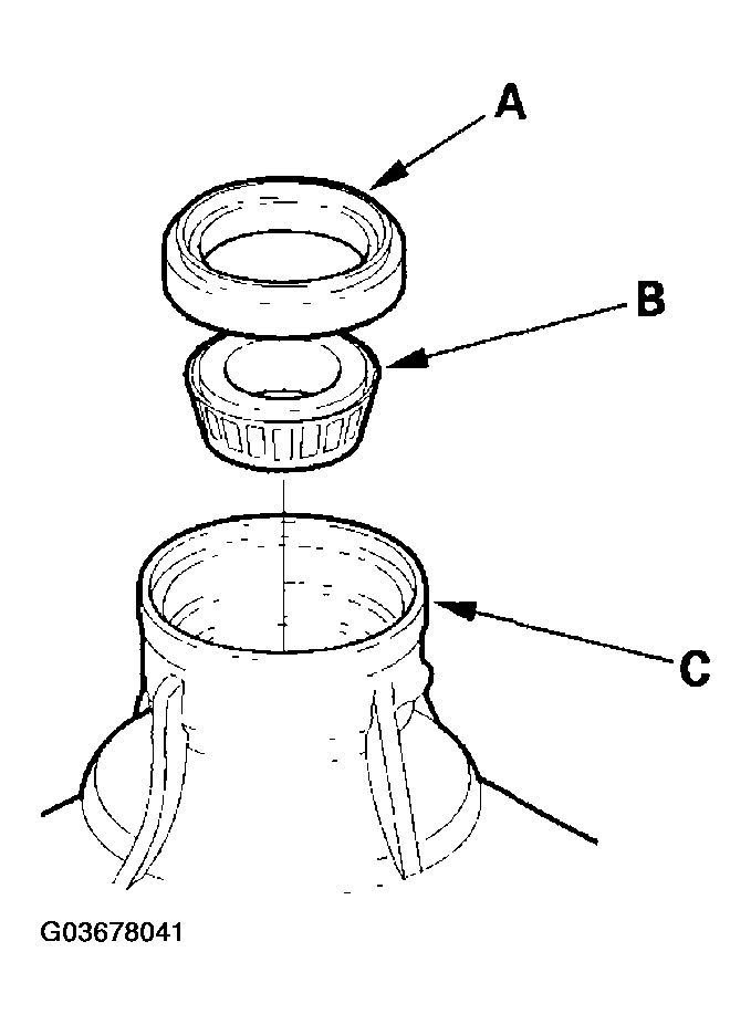 G03678041