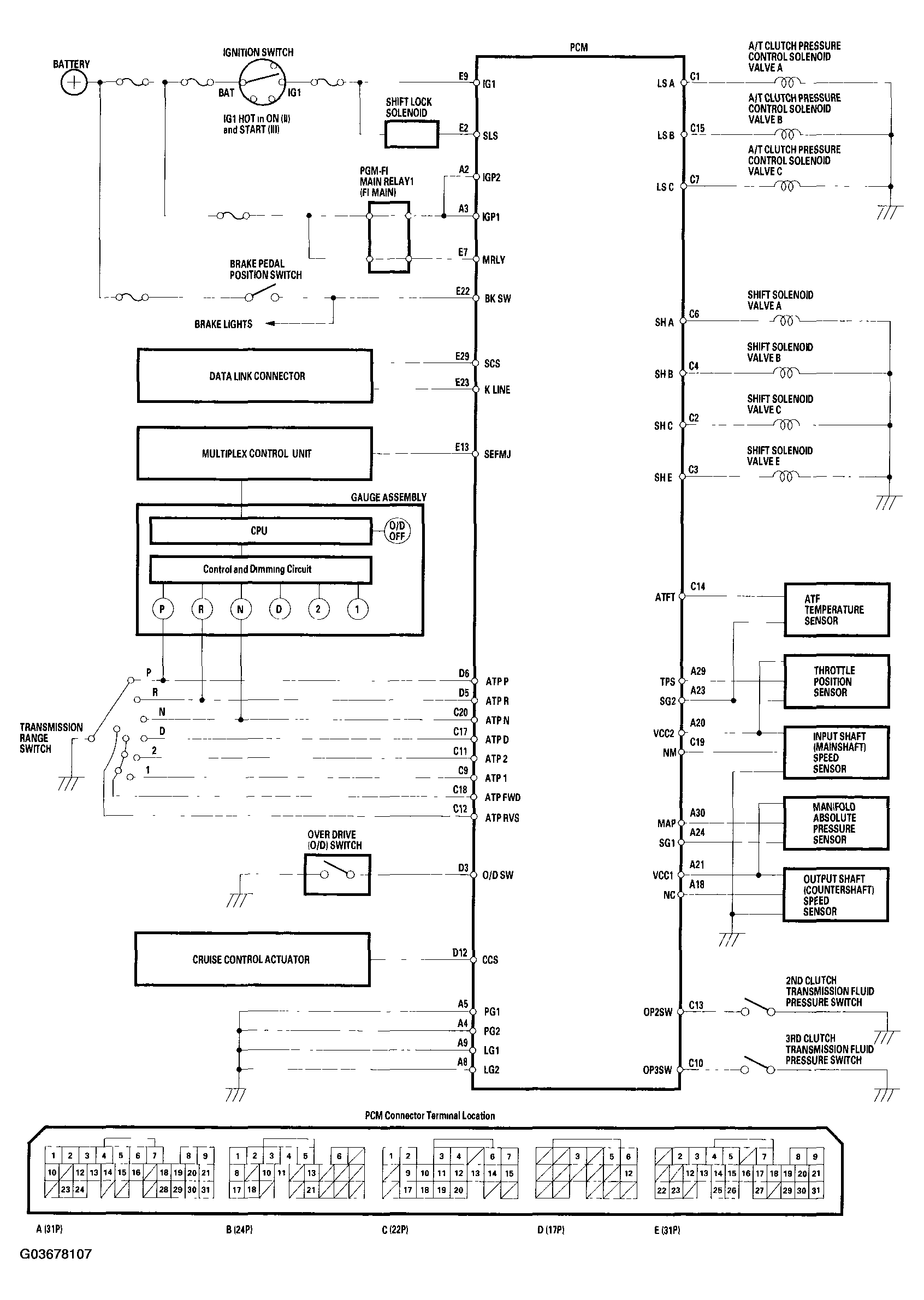 G03678107