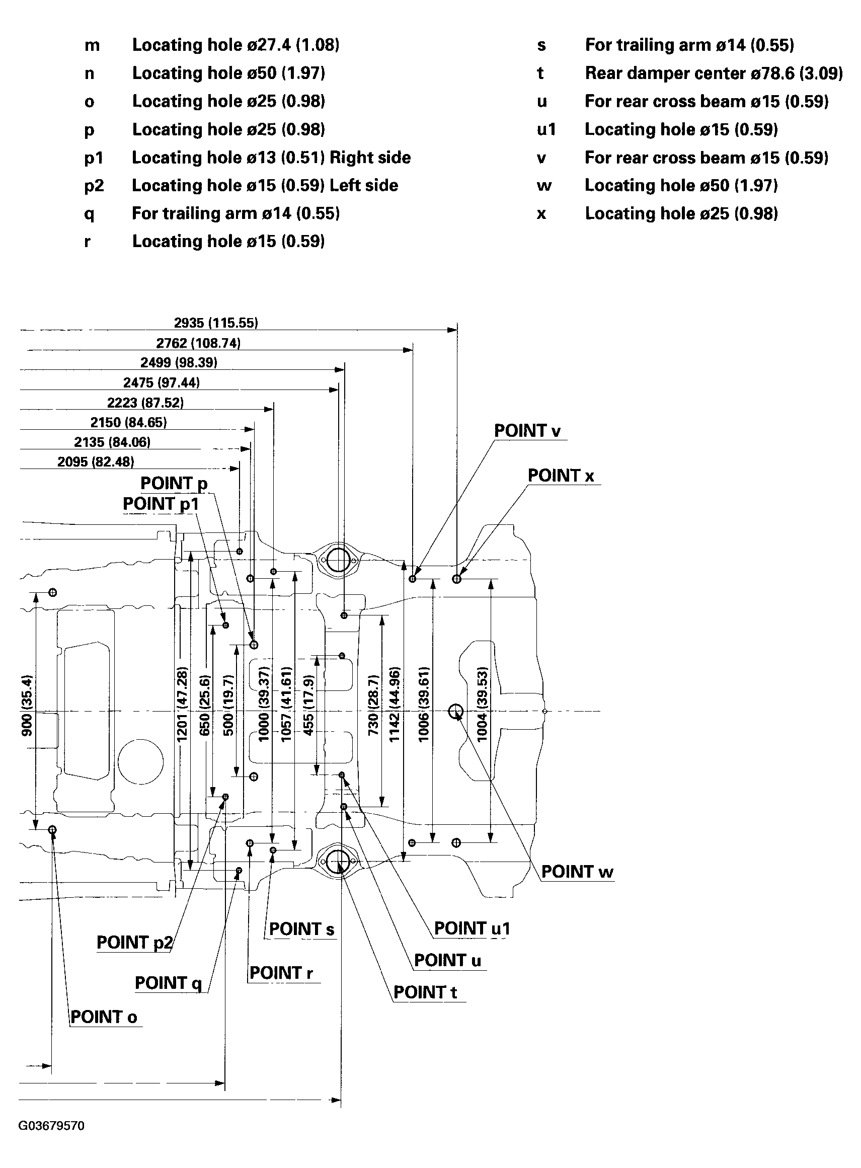 G03679570