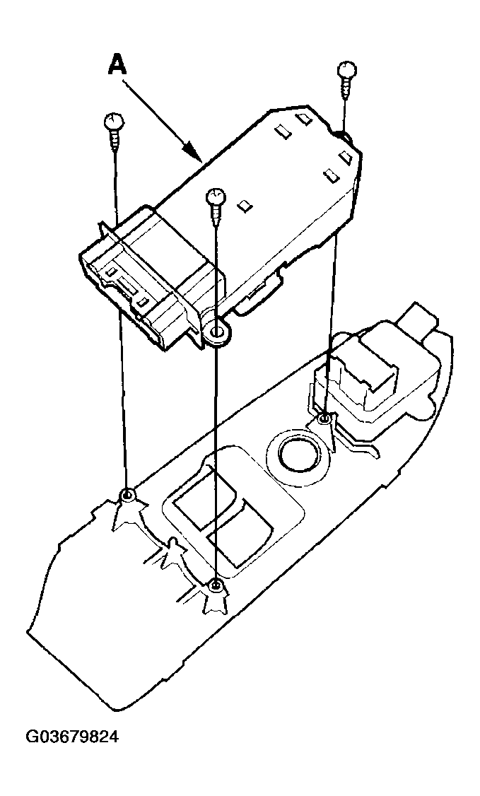 G03679824