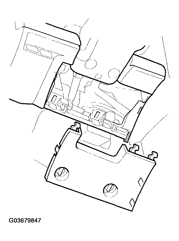 G03679847