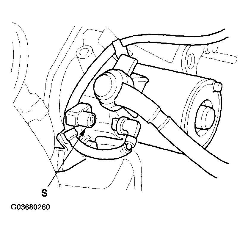 G03680260