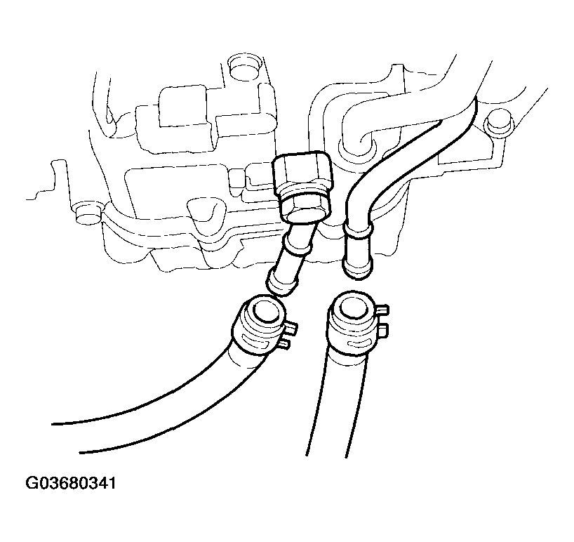 G03680341