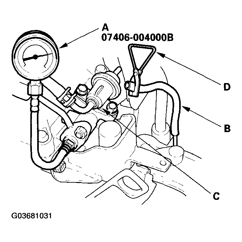 G03681031