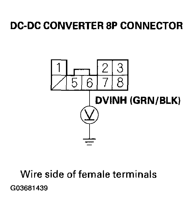 G03681439
