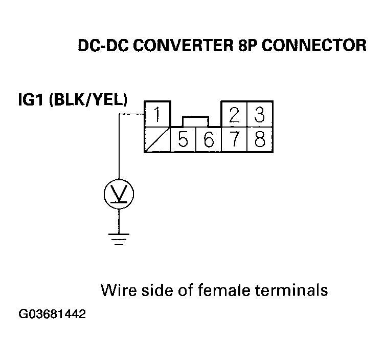 G03681442