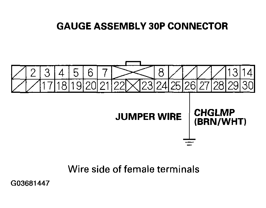 G03681447