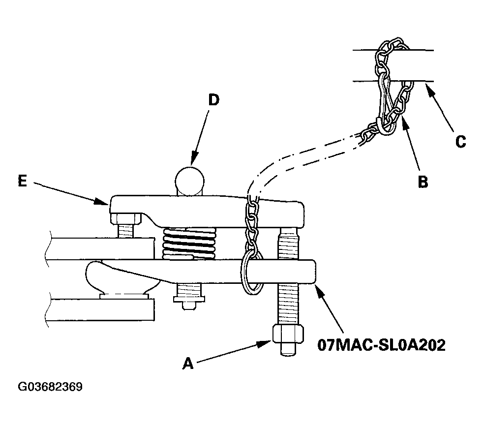 G03682369