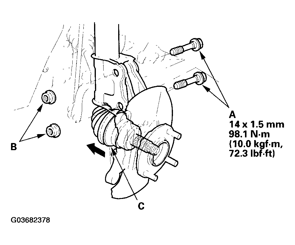 G03682378