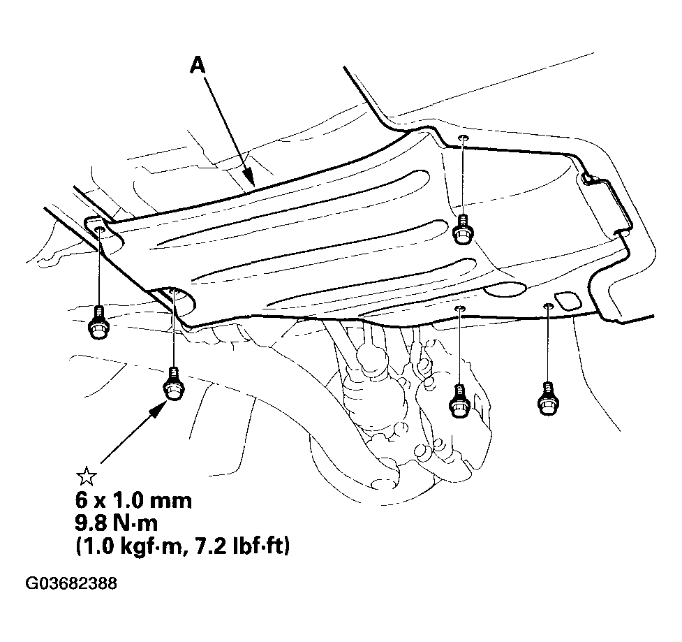 G03682388