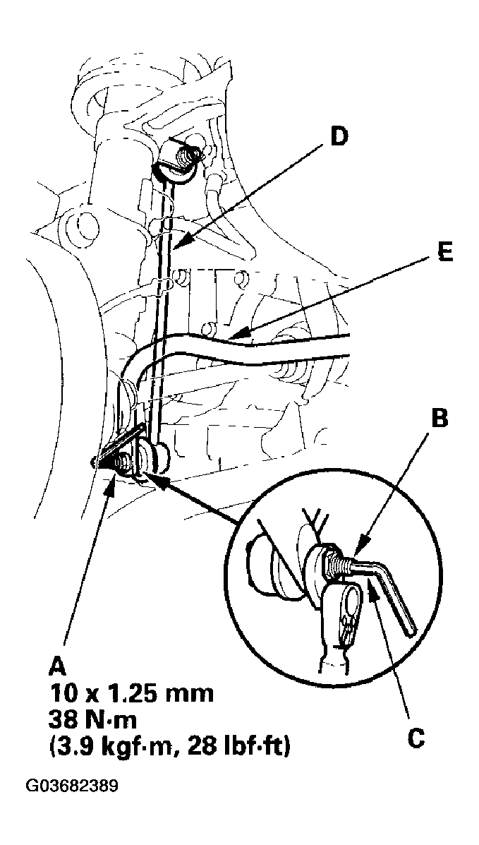 G03682389