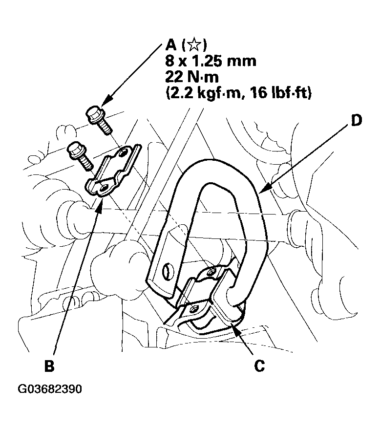 G03682390