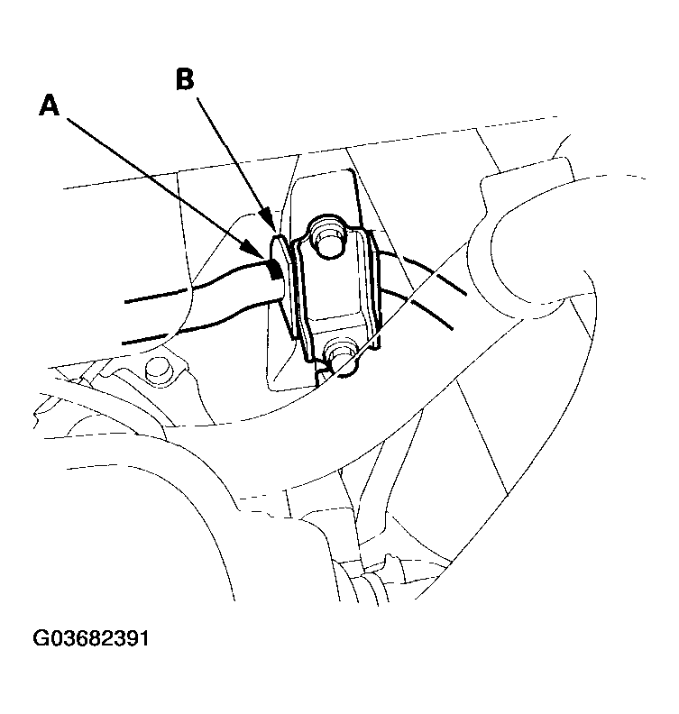 G03682391