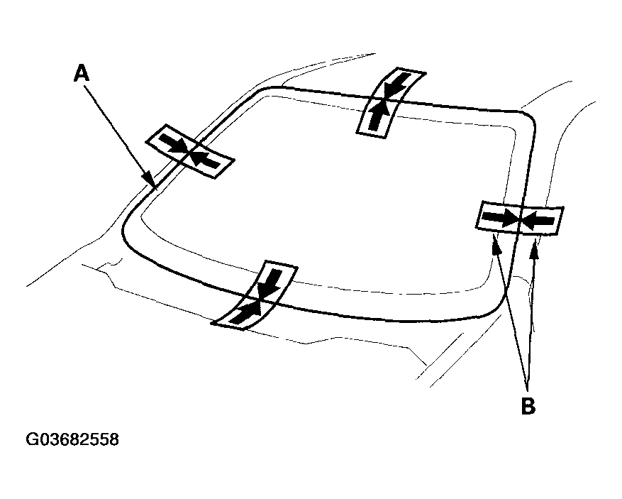 G03682558