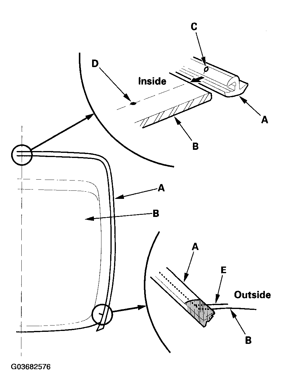 G03682576
