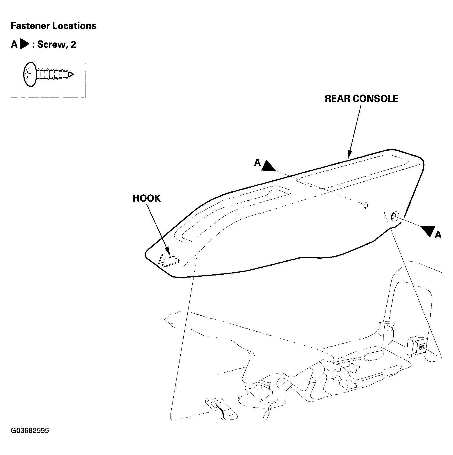 G03682595