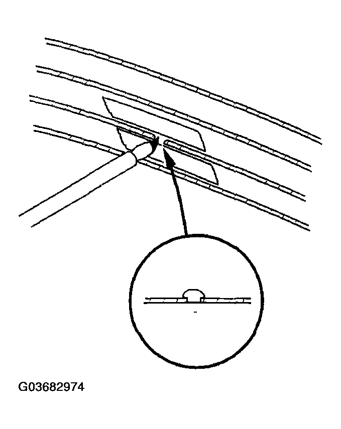 G03682974