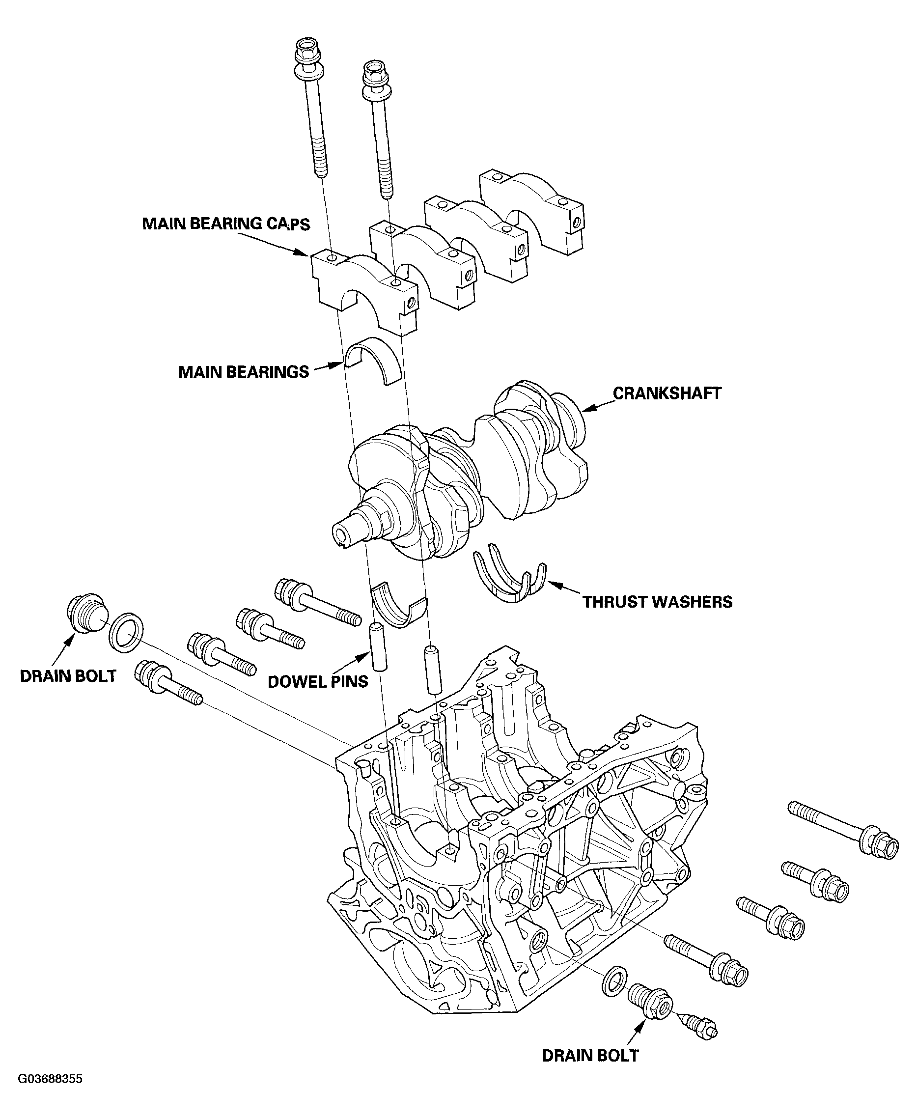 G03688355