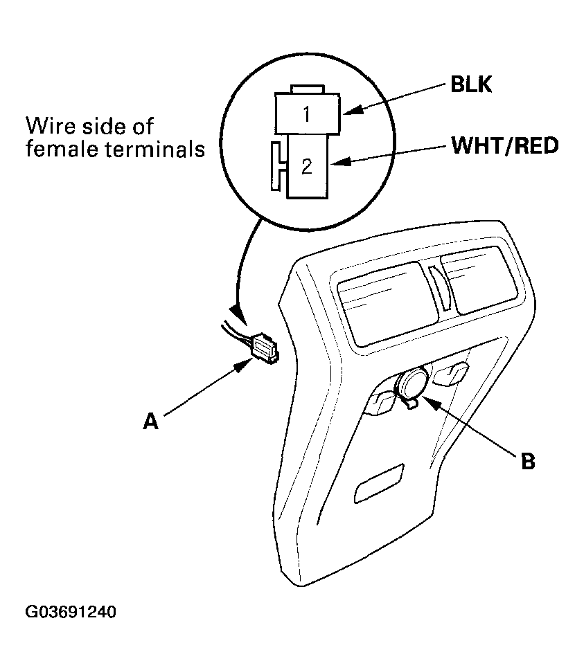 G03691240
