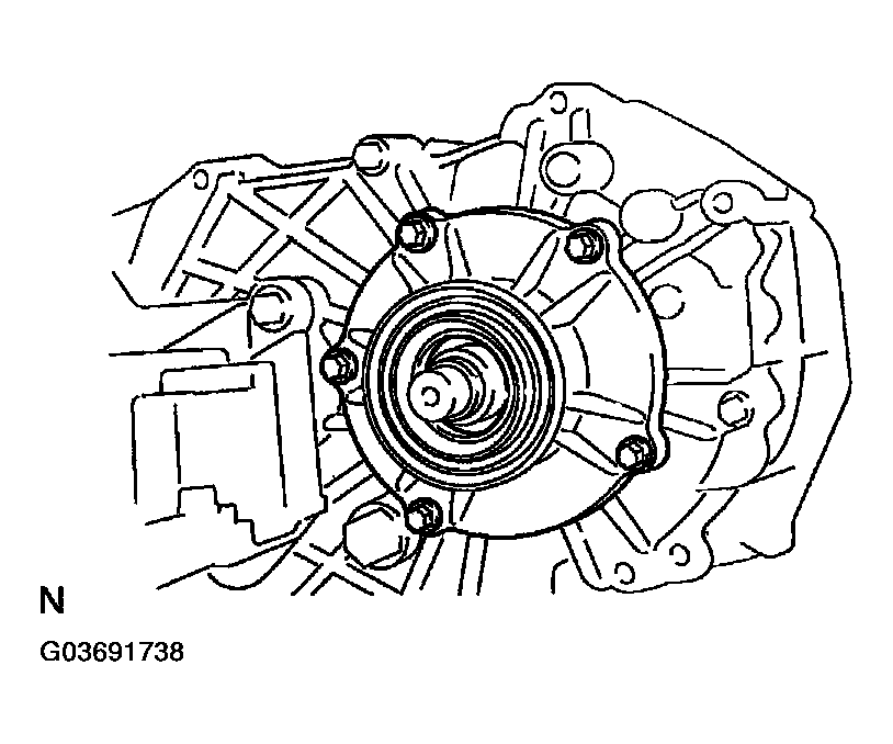G03691738