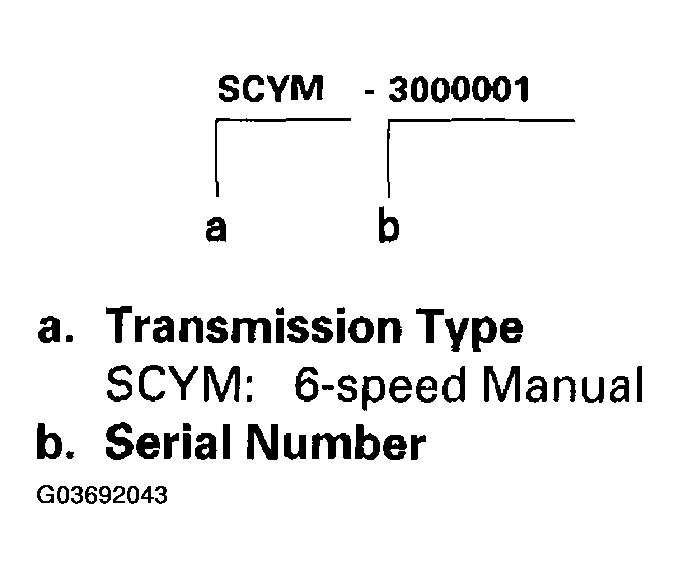 G03692043