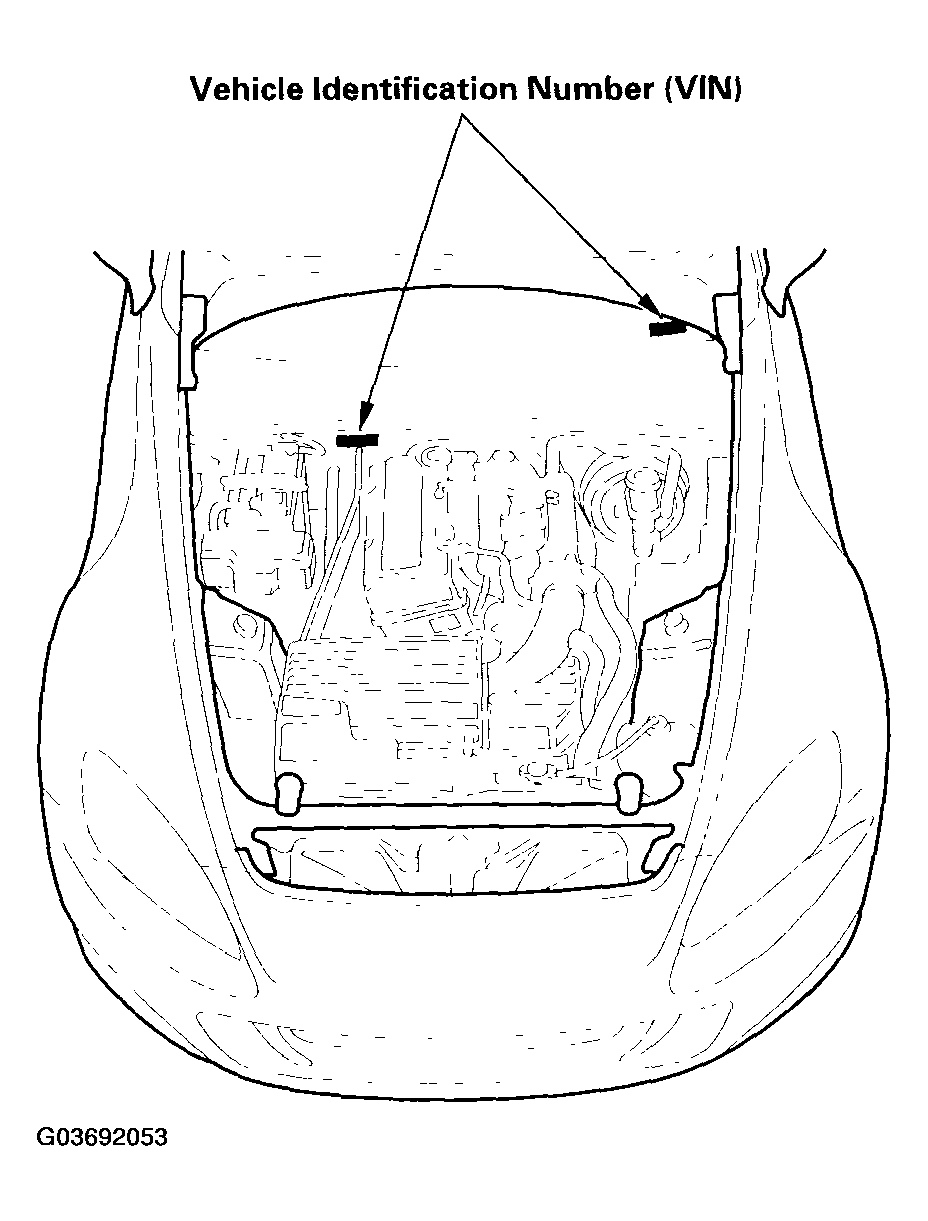 G03692053