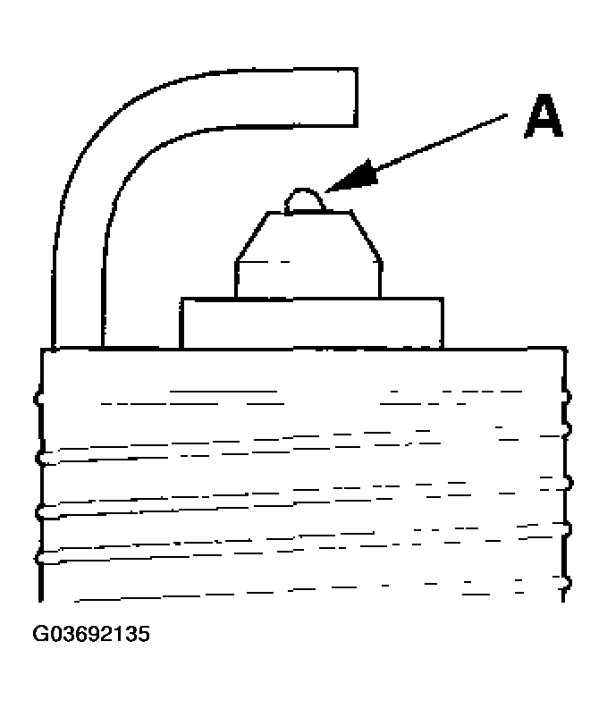 G03692135