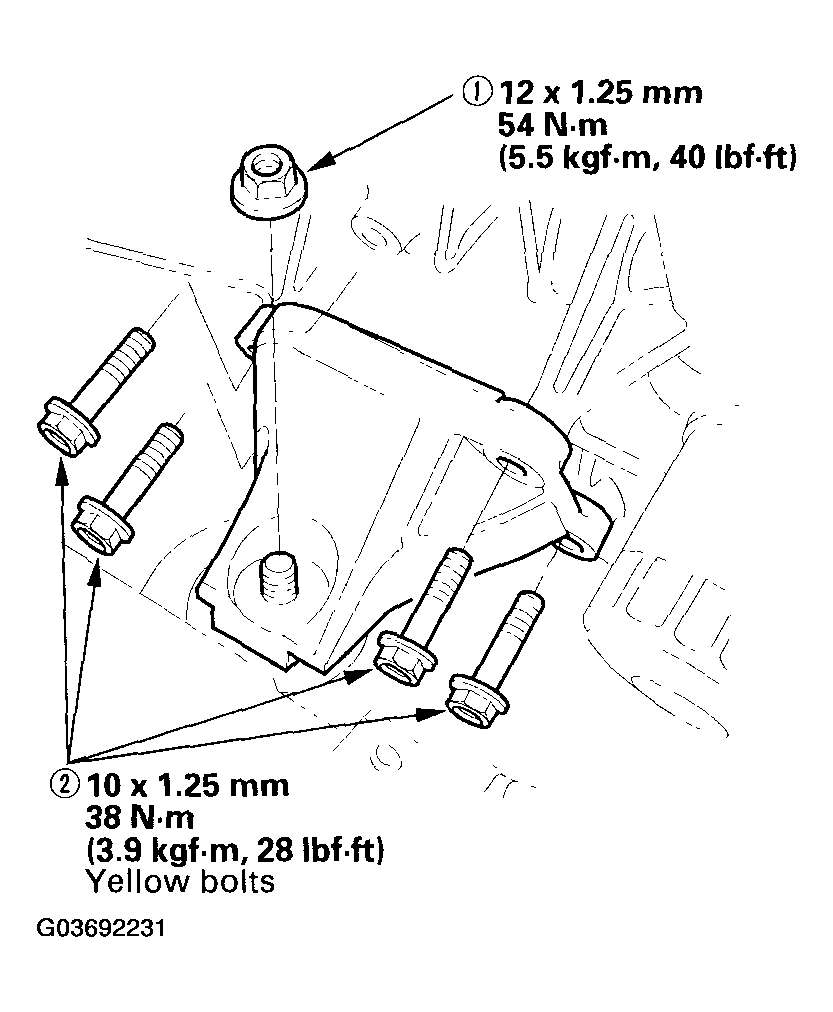 G03692231