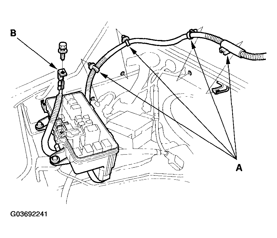 G03692241