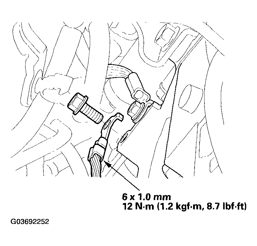 G03692252